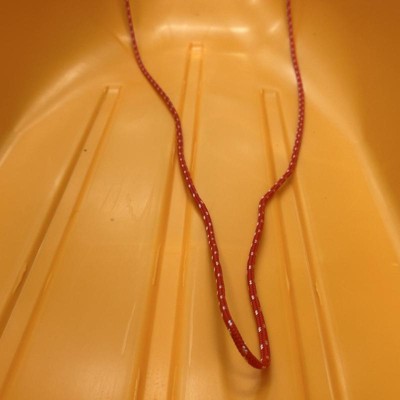 Guest review image 2 of 3, zoom in