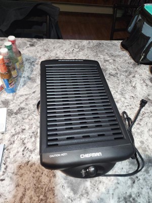 Guest review image 1 of 1, zoom in