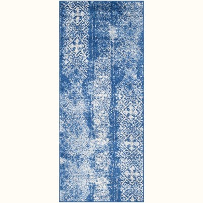 Adirondack ADR111 Machine Made Indoor Rug - Safavieh