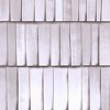Hygge White Wood Brick Paste the Wall Wallpaper - 4 of 4