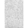 24" x 36" Blossom Window Film - Artscape - 3 of 4