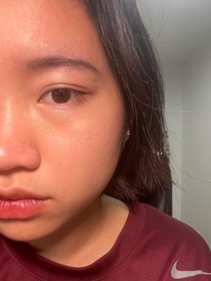 Guest review image 1 of 2, zoom in