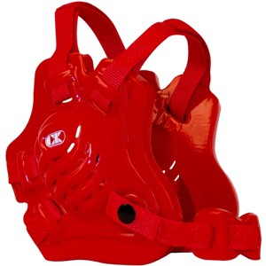 Cliff Keen F5 Tornado Wrestling Headgear - 1 of 1