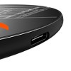 Keyscaper Star Wars Mech Vehicles FactionTech 15-Watt Wireless Charger - 3 of 4