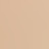 brown-tstdcarmlhtr