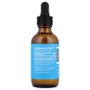 BodyBio Iodine Liquid Mineral, 2 fl oz (59 ml) - 2 of 4