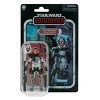 ARC Trooper Star Wars Battlefront II Vintage Collection Figure - 3 of 3