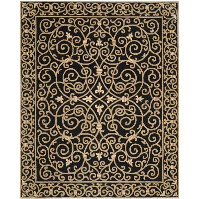 Chelsea HK11 Handmade Rug - Safavieh