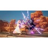 Tales of Arise - Xbox Series X|S/Xbox One (Digital) - 2 of 4