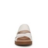 LifeStride Women's Fiona Sandal - 4 of 4