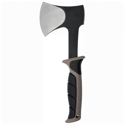 BergHOFF Everslice 11.5" Stainless Steel Axe