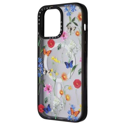 Apple casetify hotsell
