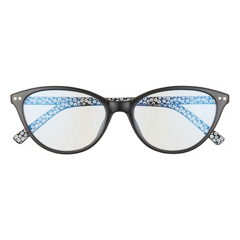 Kate spade cat hot sale eye reading glasses