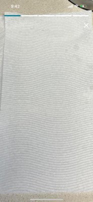 Guest review image 3 of 3, zoom in