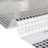 Unique Bargains Wedding Banquets Graduations Decoration Sequin Table Runner 1 Pack - 4 of 4