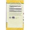Lifestyle Awareness Herbal Organic Chamomile Tea - Case of 6/20 Bags - 4 of 4