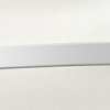Elk Home Curvato 1 - Light Vanity in  Polished Chrome - 2 of 4
