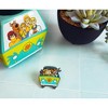 SalesOne LLC Warner Bros. 100 Looney Tunes x Mystery Machine Enamel Pin - 4 of 4