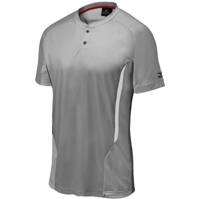 target baseball jersey