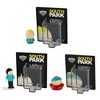 Super Impulse Worlds Smallest South Park Micro Figure | One Random - 3 of 4