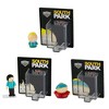 Super Impulse Worlds Smallest South Park Micro Figure | One Random - image 3 of 4