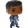 Funko Pop! Dr. Strange Multiverse Bundle - 3 of 4