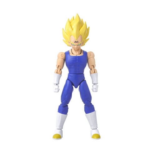 Dragon Ball Super Banpresto Figure