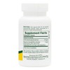 DHEA-25mg with Bioperine by Nature's Plus  -  60 Capsule - 2 of 3