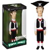 Funko Fast Times at Ridgemont High Vinyl Idolz 8" Vinyl Figure: Brad Hamilton - 2 of 2