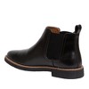 Deer Stags Men's Rockland Dress Comfort Chelsea Boot - 4 of 4