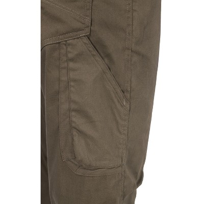 TK Flex ROAM Pant
