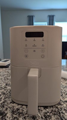 Guest review image 1 of 1, zoom in