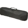 Rhythm Band Case for 13-Note Handbells - 2 of 3
