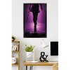Trends International M3gan 2.0 - Teaser One Sheet Framed Wall Poster Prints - 2 of 4