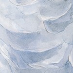 luster gray
