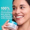 PETER THOMAS ROTH Peptide SkinJection Moisture Infusion Cream - 1.7 fl oz - Ulta Beauty - 2 of 4