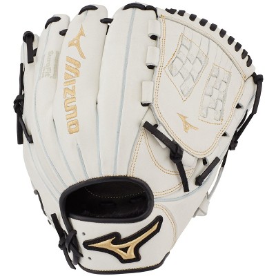 mizuno mvp prime softball