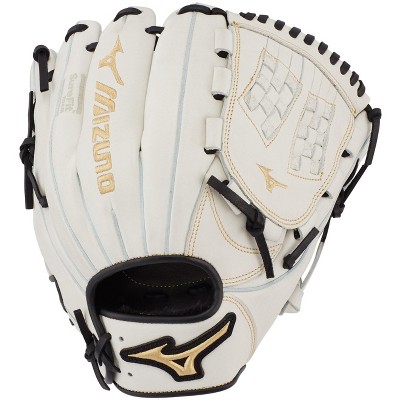 mizuno mvp series baseball glove