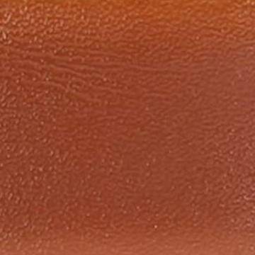 burnt umber