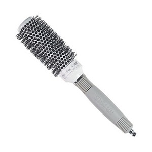 Olivia Garden Ceramic + Ion Thermal Round Hairbrush - Ci - Hair Brushes - 1 of 4