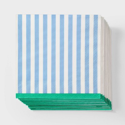 Napkins : Target