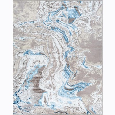 Mark & Day Riel Woven Indoor Area Rugs
