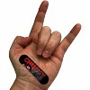 Factory Entertainment Childs Play Fandages Collectible Fashion Bandages | 25 Pieces - 3 of 3