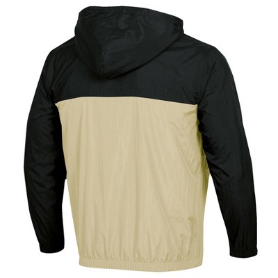 target windbreaker mens