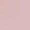 adobe rose