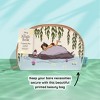 Mad Beauty The Jungle Book Cosmetic Bag - 2 of 3