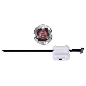 Beyblade X Shelter Drake 77-80GP BX Starter Pack Set - 1 of 4