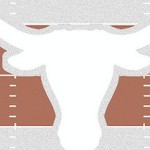 texas longhorns