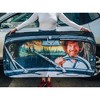 Bob ross store car shade