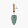 Barebones Spade Hand Trowel - 2 of 4